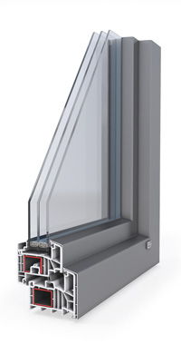 Bildquelle: UNILUX GmbH