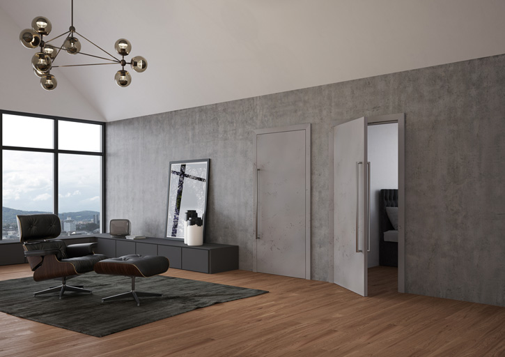 Bildquelle: JELD-WEN Türen GmbH