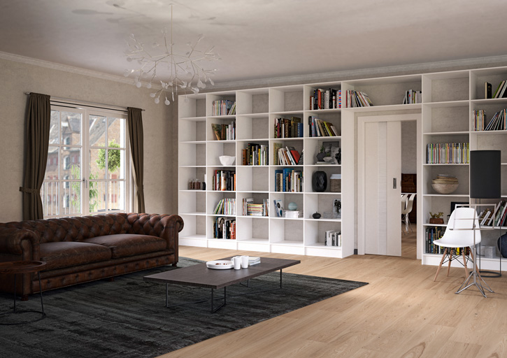 Bildquelle: JELD-WEN Türen GmbH