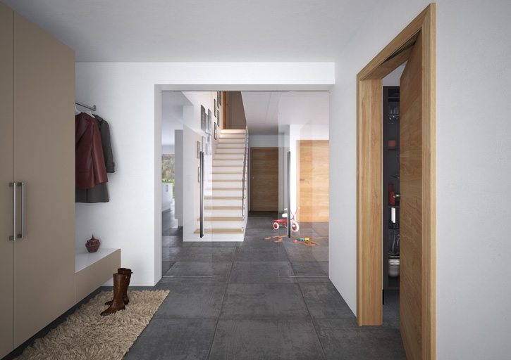 Bildquelle: JELD-WEN Türen GmbH