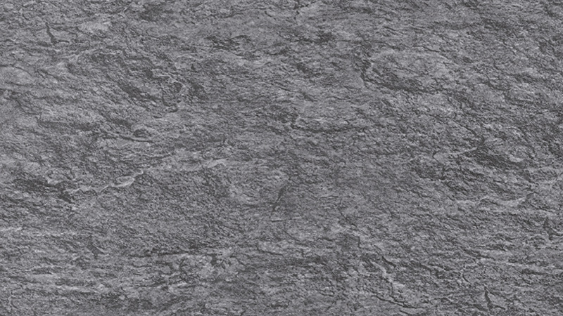 Bildquelle: JELD-WEN Türen GmbH