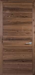 Bildquelle: JELD-WEN Türen GmbH