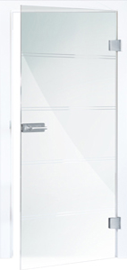 Bildquelle: JELD-WEN Türen GmbH