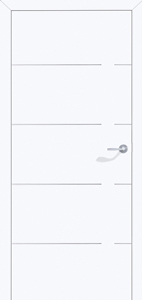 Bildquelle: JELD-WEN Türen GmbH