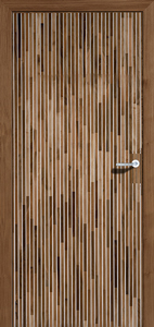 Bildquelle: JELD-WEN Türen GmbH