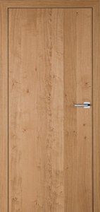 Bildquelle: JELD-WEN Türen GmbH