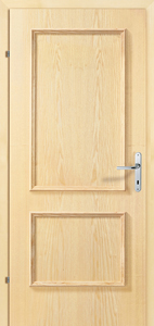 Bildquelle: JELD-WEN Türen GmbH