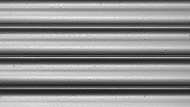 zu den ROMA Raffstorenlamellen Bildquelle: ROMA KG