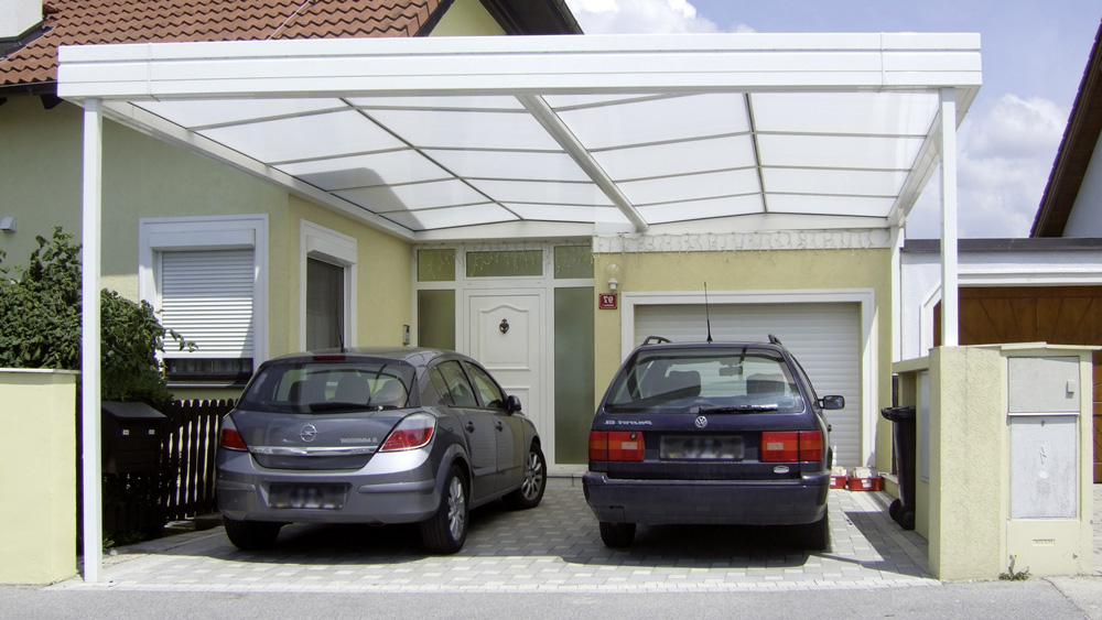 Bildquelle: Unternehmensgruppe Alfred Bohn