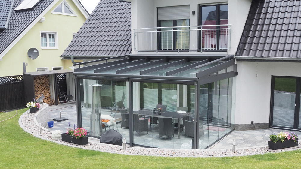 Bildquelle: Unternehmensgruppe Alfred Bohn