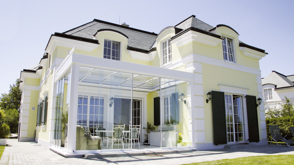 Bildquelle: Unternehmensgruppe Alfred Bohn