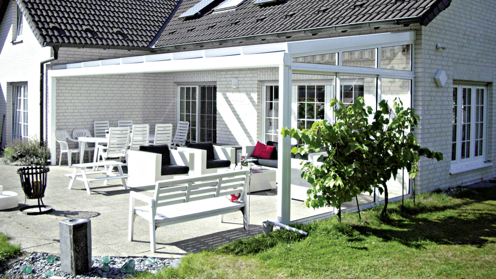 Bildquelle: Unternehmensgruppe Alfred Bohn