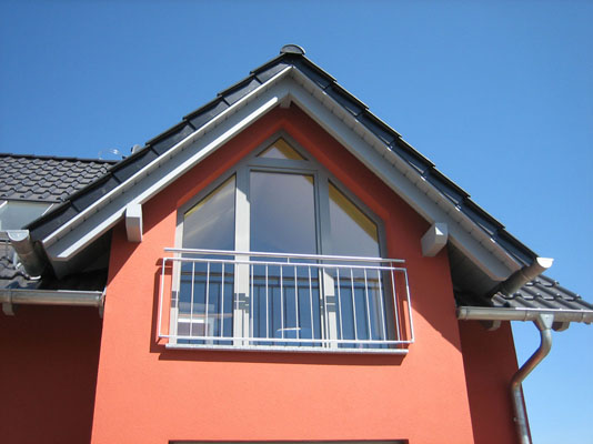 Referenzen Fenster- & Türenstudio Teubner